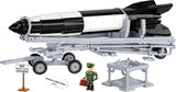 COBI 3120 - V2 ROCKET ON MEILLER VEHICLE Executive Edition