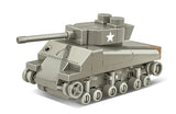 COBI 3089 - M4A3 SHERMAN