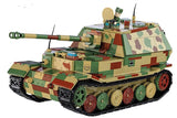 COBI 2582 - PANZERJAGER TIGER(P) ELEFANT