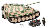 COBI 2583 - SD.KFZ. 184 FERDINAND