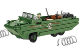 COBI 3110 - DUKW AMPHIBIA