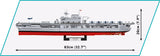 COBI 4815 - USS ENTERPRISE (CV-6)