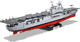 COBI 4815 - USS ENTERPRISE (CV-6)