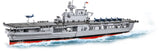 COBI 4815 - USS ENTERPRISE (CV-6)