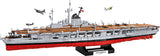 COBI 4826 - AIRCRAFT CARRIER GRAF ZEPPELIN