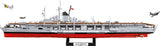 COBI 4826 - AIRCRAFT CARRIER GRAF ZEPPELIN