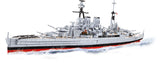 COBI 4830 - HMS HOOD