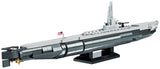 COBI 4831 - USS TANG (SS-306)