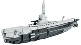 COBI 4831 - USS TANG (SS-306)