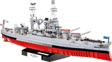 COBI 4843 - USS ARIZONA (BB-39)