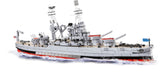 COBI 4843 - USS ARIZONA (BB-39)