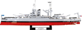 COBI 4843 - USS ARIZONA (BB-39)