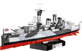 COBI 4844 - HMS BELFAST