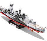 COBI 4844 - HMS BELFAST