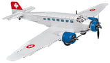 COBI 5711 - JUNKERS JU 52/3M