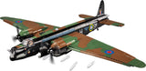 COBI 5723 - VICKERS WELLINGTON MKII