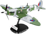 COBI 5725 - SUPERMARINE SPITFIRE MK.VB