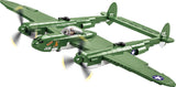 COBI 5726 - LOCKHEED P-38 LIGHTNING (H)