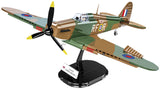 COBI 5728 - HAWKER HURRICANE MK.I