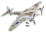 COBI 5735 - De HAVILLAND DH.98 MOSQUITO