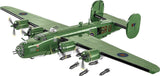 COBI 5738 - B-24 LIBERATOR Mk.III Limited Edition