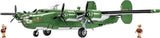 COBI 5739 - CONSOLIDATED B-24 D LIBERATOR