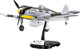 COBI 5741 - FOCKE-WULF FW 190 A-3