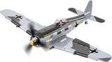 COBI 5741 - FOCKE-WULF FW 190 A-3