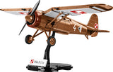 COBI 5742 - PZL P-11C