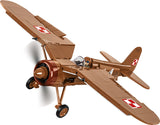 COBI 5742 - PZL P-11C