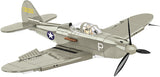 COBI 5746 - BELL P-39D AIRACOBRA