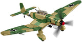 COBI 5748 - JUNKERS JU 87 B-2