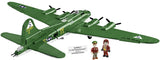 COBI 5750 - BOEING B-17G FLYING FORTRESS