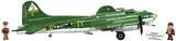 COBI 5750 - BOEING B-17G FLYING FORTRESS