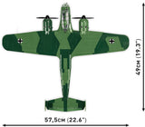 COBI 5754 - DORNIER DO 17Z-2