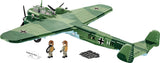 COBI 5754 - DORNIER DO 17Z-2