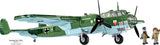 COBI 5754 - DORNIER DO 17Z-2