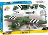 COBI 5755 - WACO CG-4