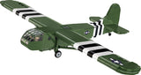 COBI 5755 - WACO CG-4