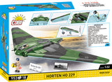 COBI 5757 - HORTEN HO 229