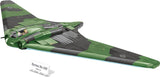 COBI 5757 - HORTEN HO 229