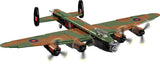 COBI 5758 - AVRO LANCASTER B. III DAMBUSTER Executive Edition