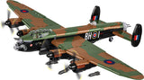 COBI 5759 - AVRO LANKASTER B MK.13