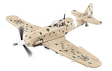 COBI 5760 - MACCHI C.202 "FOLGORE"