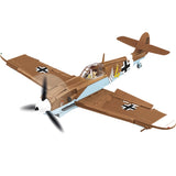 COBI 5761 - MESSERSCHMITT BF 109 G