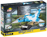 COBI 5801 - MIRAGE 2000-5