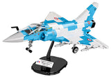 COBI 5801 - MIRAGE 2000-5