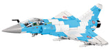 COBI 5801 - MIRAGE 2000-5