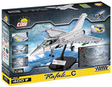 COBI 5802 - RAFALE C