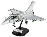 COBI 5802 - RAFALE C